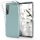 Husa Sony Xperia 5 III, Silicon, Transparent, 54956.03