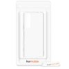 Husa Sony Xperia 5 III, Silicon, Transparent, 54956.03