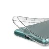 Husa Sony Xperia 5 III, Silicon, Transparent, 54956.03
