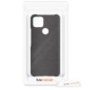 Husa Google Pixel 5a, Textil, Gri, 54994.19