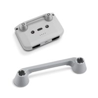 Accesorii Aparate foto