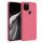 Husa Google Pixel 4a 5G, Silicon, Roz, 51727.219
