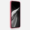 Husa Google Pixel 4a 5G, Silicon, Roz, 51727.219