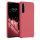 Husa OnePlus Nord, Silicon, Roz, 51871.219