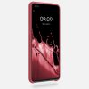 Husa OnePlus Nord, Silicon, Roz, 51871.219