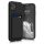 Husa Apple iPhone 11, Silicon, Negru, 55114.01