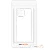 Husa Xiaomi Mi 11 Lite 5G, Silicon, Transparent, 55095.03