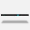 Husa Samsung Galaxy M12, Silicon, Negru, 55077.47