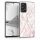 Husa Samsung Galaxy A52 / Galaxy A52 5G / Galaxy A52s 5G, Silicon, Multicolor, 54357.03