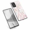 Husa Samsung Galaxy A52 / Galaxy A52 5G / Galaxy A52s 5G, Silicon, Multicolor, 54357.03