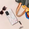 Husa Samsung Galaxy A52 / Galaxy A52 5G / Galaxy A52s 5G, Silicon, Multicolor, 54357.03