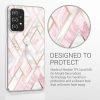 Husa Samsung Galaxy A52 / Galaxy A52 5G / Galaxy A52s 5G, Silicon, Multicolor, 54357.03