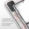Husa Samsung Galaxy A52 / Galaxy A52 5G / Galaxy A52s 5G, Silicon, Multicolor, 54357.03