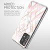 Husa Samsung Galaxy A52 / Galaxy A52 5G / Galaxy A52s 5G, Silicon, Multicolor, 54357.03