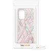 Husa Samsung Galaxy A52 / Galaxy A52 5G / Galaxy A52s 5G, Silicon, Multicolor, 54357.03