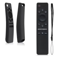 Accesorii Televizoare