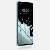 Husa OnePlus Nord, Silicon, Verde, 51871.200