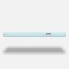 Husa OnePlus Nord, Silicon, Verde, 51871.200