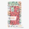 Husa Samsung Galaxy A52 / Galaxy A52 5G / Galaxy A52s 5G, Silicon, Rosu, 54346.111
