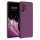 Husa Samsung Galaxy A72, Silicon, Mov, 54359.197