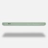 Husa Samsung Galaxy Xcover 5, Silicon, Verde, 54536.172