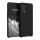 Husa Oppo Find X3 Lite, Silicon, Negru, 55201.01
