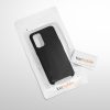 Husa Oppo Find X3 Lite, Silicon, Negru, 55201.01