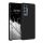 Husa Oppo Find X3 Neo, Silicon, Negru, 55200.01
