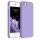 Husa iPhone 5 / iPhone 5s / iPhone SE, Silicon, Mov, 42766.222