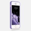 Husa iPhone 5 / iPhone 5s / iPhone SE, Silicon, Mov, 42766.222