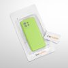 Husa Xiaomi Mi 11, Silicon, Verde, 54188.220