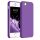 Husa iPhone 5 / iPhone 5s / iPhone SE, Silicon, Mov, 42766.221
