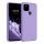 Husa Google Pixel 4a 5G, Silicon, Mov, 53932.222