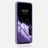 Husa Google Pixel 4a 5G, Silicon, Mov, 53932.222