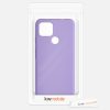 Husa Google Pixel 4a 5G, Silicon, Mov, 53932.222
