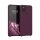 Husa Google Pixel 5a, Silicon, Violet, 55207.187