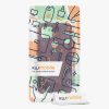Husa Google Pixel 5a, Silicon, Violet, 55207.187