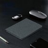 Husa pentru documente auto, Kwmobile, Gri, Textil, 55236.01