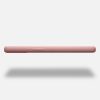 Husa OnePlus Nord N10 5G, Silicon, Roz, 53890.193