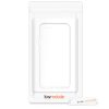 Husa Asus Zenfone 8, Silicon, Transparent, 55258.03