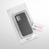 Husa Asus Zenfone 8, Silicon, Negru, 55257.47