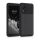 Husa Samsung Galaxy Xcover 5, Silicon, Negru, 55251.01