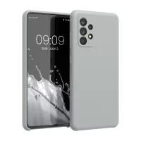 Huse Telefoane