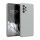 Husa Samsung Galaxy A52 / Galaxy A52 5G / Galaxy A52s 5G, Silicon, Gri, 54347.70