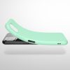 Husa Samsung Galaxy A22 5G, Silicon, Verde, 55245.50