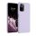 Husa Xiaomi Redmi Note 10 / Redmi Note 10S, Silicon, Mov, 54541.108