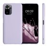 Husa Xiaomi Redmi Note 10 / Redmi Note 10S, Silicon, Mov, 54541.108