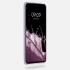 Husa Xiaomi Redmi Note 10 / Redmi Note 10S, Silicon, Mov, 54541.108