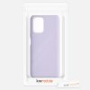 Husa Xiaomi Redmi Note 10 / Redmi Note 10S, Silicon, Mov, 54541.108