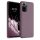 Husa Xiaomi Redmi Note 10 / Redmi Note 10S, Silicon, Mov, 54541.181